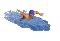 Image hébergée par Casimages.com : votre hébergeur d images simple et gratuit