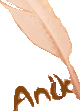 Image hébergée par Casimages.com : votre hébergeur d images simple et gratuit