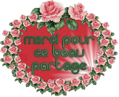 http://www.casimages.com/img/gif/0707190329318692879112.gif