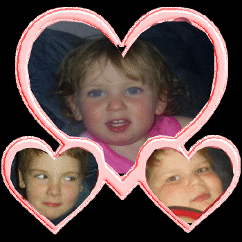 Image h�berg�e par Casimages.com : votre h�bergeur d images simple et gratuit