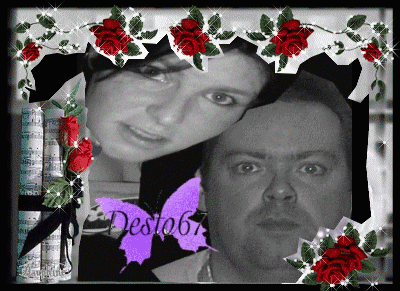 Image h�berg�e par Casimages.com : votre h�bergeur d images simple et gratuit