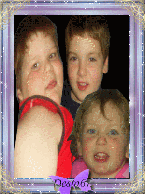 Image h�berg�e par Casimages.com : votre h�bergeur d images simple et gratuit