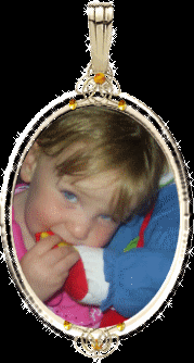 Image h�berg�e par Casimages.com : votre h�bergeur d images simple et gratuit