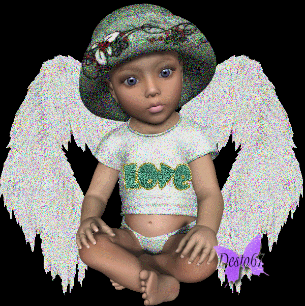 Image h�berg�e par Casimages.com : votre h�bergeur d images simple et gratuit