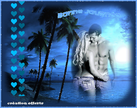 Image h�berg�e par Casimages.com : votre h�bergeur d images simple et gratuit