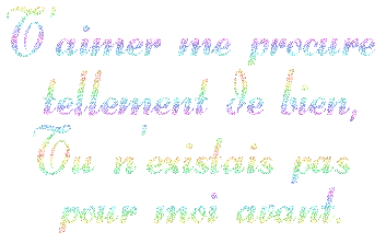 Image h�berg�e par Casimages.com : votre h�bergeur d images simple et gratuit