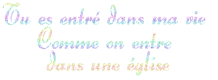 Image h�berg�e par Casimages.com : votre h�bergeur d images simple et gratuit