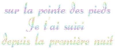 Image h�berg�e par Casimages.com : votre h�bergeur d images simple et gratuit