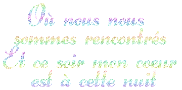 Image h�berg�e par Casimages.com : votre h�bergeur d images simple et gratuit