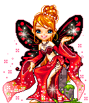 Image h�berg�e par Casimages.com : votre h�bergeur d images simple et gratuit