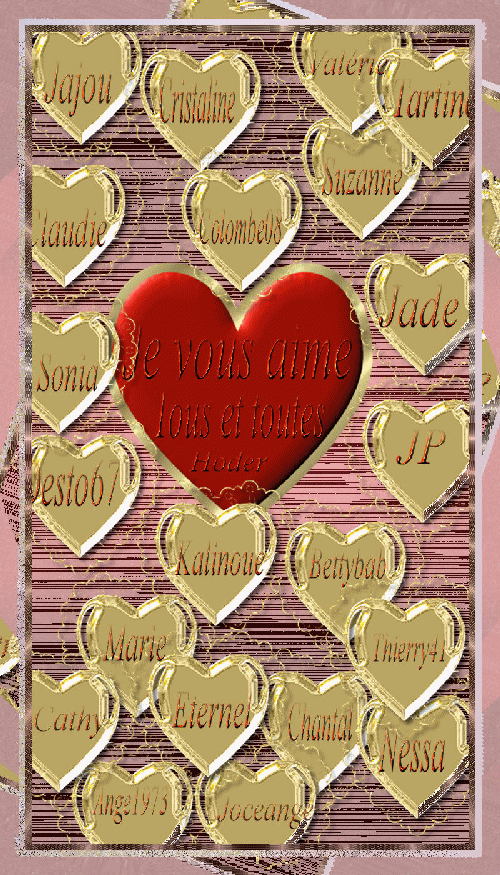 Image h�berg�e par Casimages.com : votre h�bergeur d images simple et gratuit