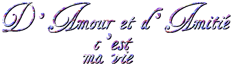 Image hébergée par Casimages.com : votre hébergeur d images simple et gratuit