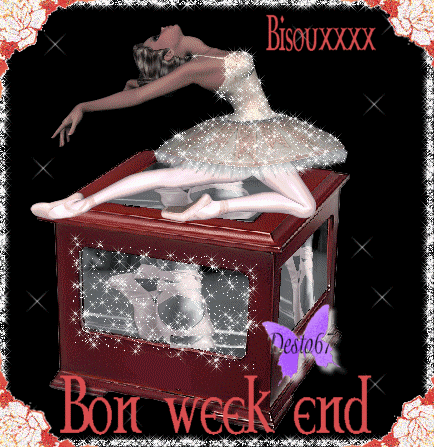 Image h�berg�e par Casimages.com : votre h�bergeur d images simple et gratuit