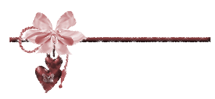 Image h�berg�e par Casimages.com : votre h�bergeur d images simple et gratuit