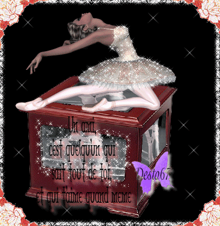 Image h�berg�e par Casimages.com : votre h�bergeur d images simple et gratuit