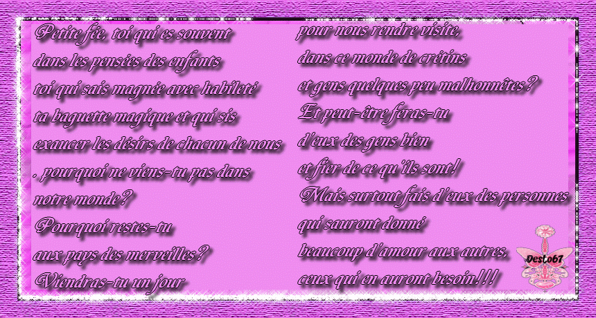 Image h�berg�e par Casimages.com : votre h�bergeur d images simple et gratuit