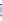 43%
