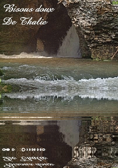 Image hébergée par Casimages.com : votre hébergeur d images simple et gratuit