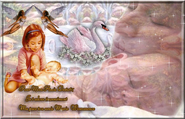 Image h�berg�e par Casimages.com : votre h�bergeur d images simple et gratuit