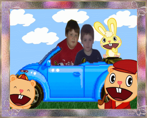 Image h�berg�e par Casimages.com : votre h�bergeur d images simple et gratuit