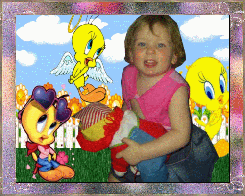 Image h�berg�e par Casimages.com : votre h�bergeur d images simple et gratuit