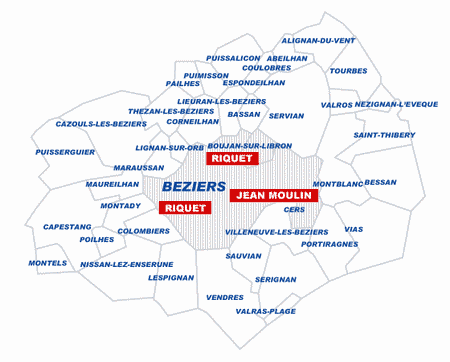 Image hébergée par Casimages.com : votre hébergeur d images simple et gratuit