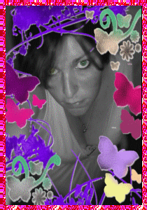 Image h�berg�e par Casimages.com : votre h�bergeur d images simple et gratuit