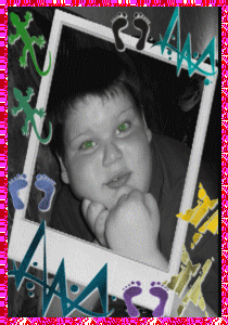 Image h�berg�e par Casimages.com : votre h�bergeur d images simple et gratuit