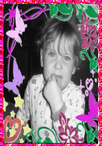 Image h�berg�e par Casimages.com : votre h�bergeur d images simple et gratuit