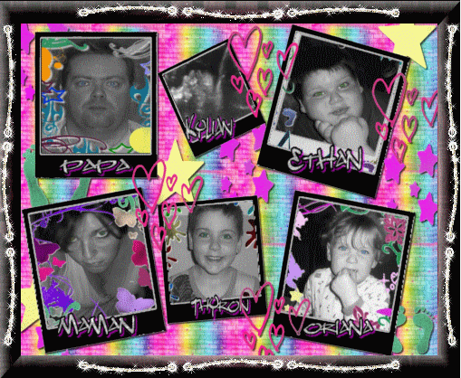 Image h�berg�e par Casimages.com : votre h�bergeur d images simple et gratuit