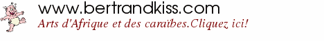 Image hébergée par Casimages.com : votre hébergeur d images simple et gratuit