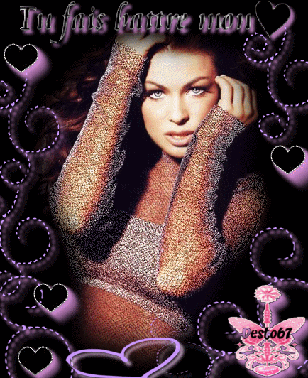 Image h�berg�e par Casimages.com : votre h�bergeur d images simple et gratuit