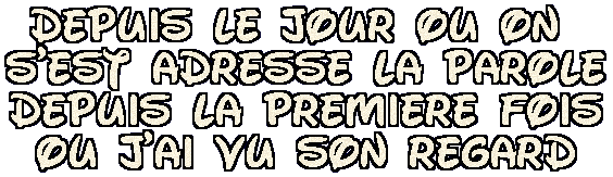 Image h�berg�e par Casimages.com : votre h�bergeur d images simple et gratuit