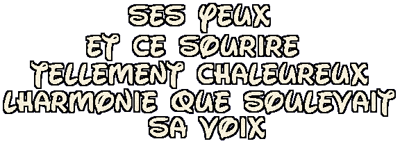 Image h�berg�e par Casimages.com : votre h�bergeur d images simple et gratuit