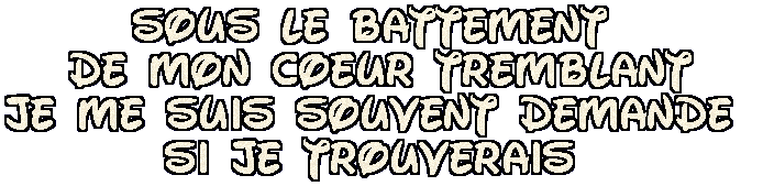 Image h�berg�e par Casimages.com : votre h�bergeur d images simple et gratuit