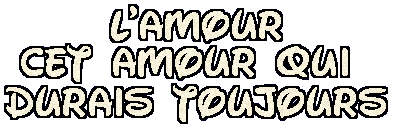 Image h�berg�e par Casimages.com : votre h�bergeur d images simple et gratuit