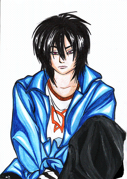 070727035147918205.gif