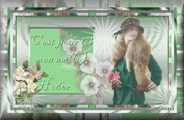 Image h�berg�e par Casimages.com : votre h�bergeur d images simple et gratuit