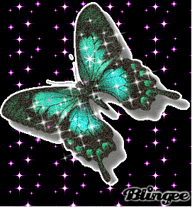 Image h�berg�e par Casimages.com : votre h�bergeur d images simple et gratuit