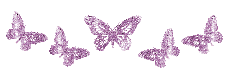 Image h�berg�e par Casimages.com : votre h�bergeur d images simple et gratuit