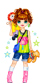 Image h�berg�e par Casimages.com : votre h�bergeur d images simple et gratuit