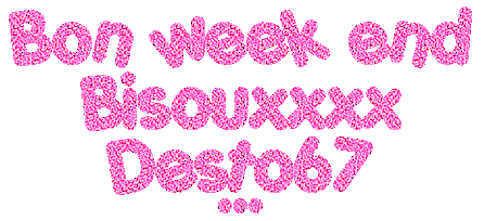 Image h�berg�e par Casimages.com : votre h�bergeur d images simple et gratuit