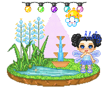 Image h�berg�e par Casimages.com : votre h�bergeur d images simple et gratuit