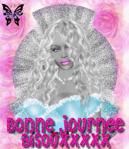 Image h�berg�e par Casimages.com : votre h�bergeur d images simple et gratuit