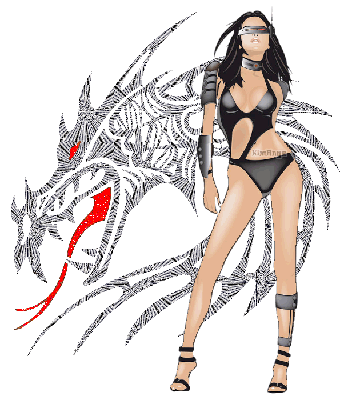 Image h�berg�e par Casimages.com : votre h�bergeur d images simple et gratuit