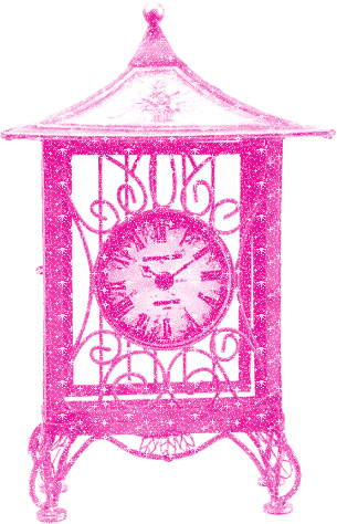 Image h�berg�e par Casimages.com : votre h�bergeur d images simple et gratuit