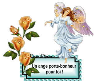 http://www.casimages.com/ Image hébergée par Casimages.com : votre hébergeur d images simple et gratuit