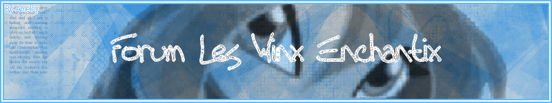 http://www.casimages.com/img/gif/070730020900931354.gif
