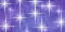 Image h�berg�e par Casimages.com : votre h�bergeur d images simple et gratuit