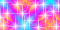Image h�berg�e par Casimages.com : votre h�bergeur d images simple et gratuit